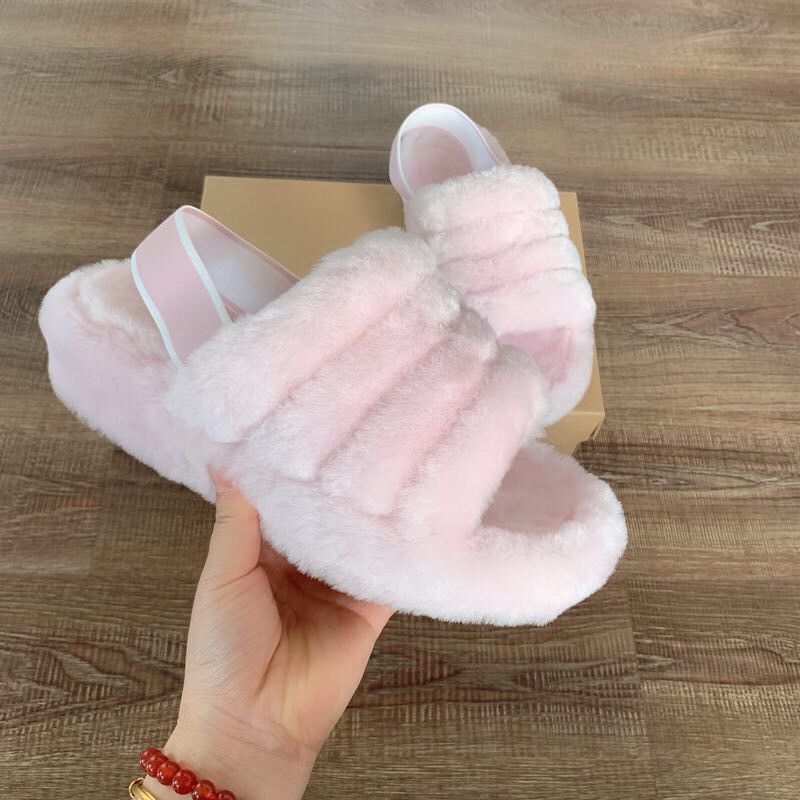 Compra Sandalias Barato | Entrega Rápida Y Calidad | Es.Dhgate. Puede  Obtener Productos Aquí A Un Precio Más Barato Que Toms \u0026 Elpalaciodehierro.