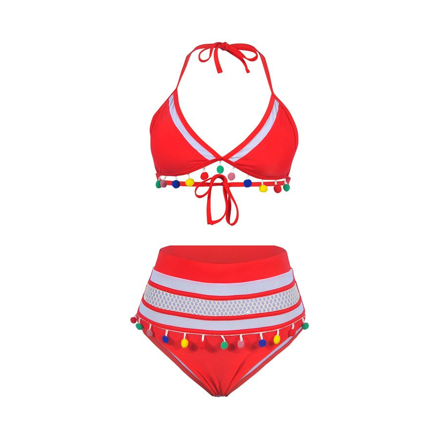 swimming costumes for ladies over 50