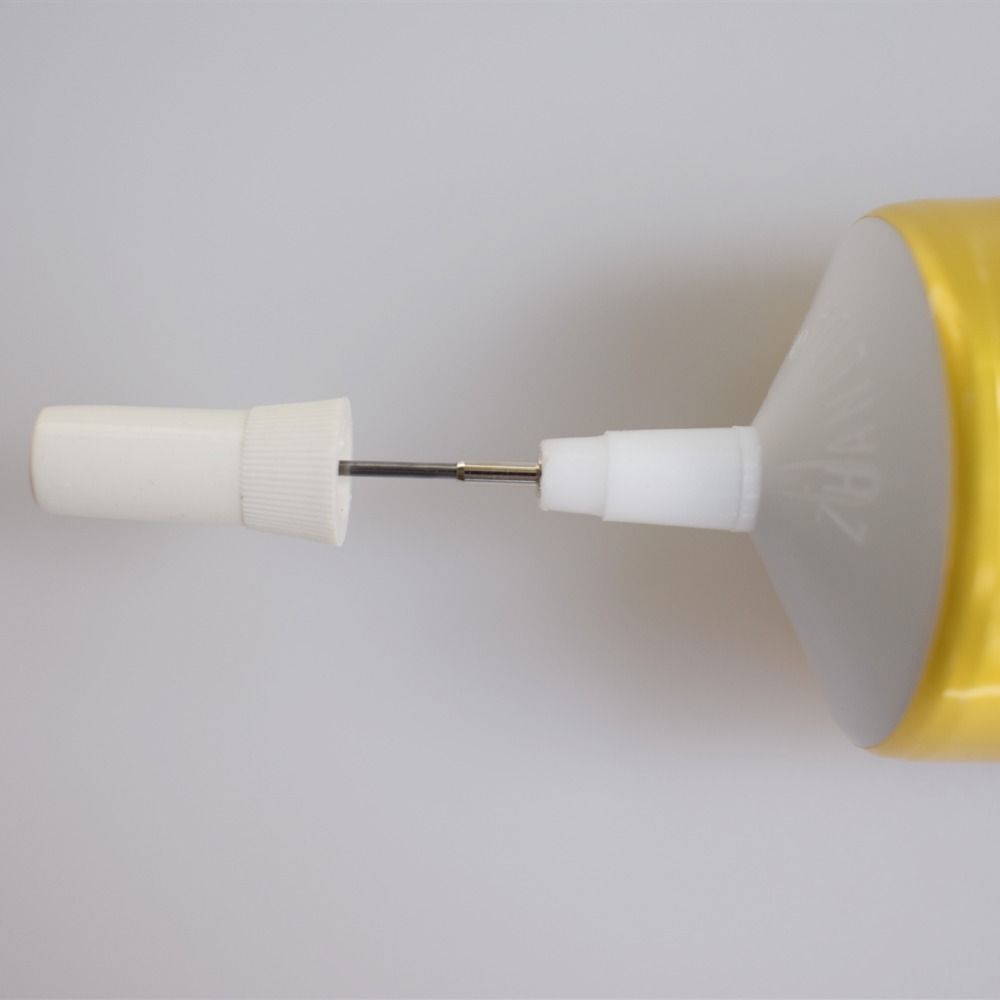 10 Piezas De 15ml Pegamento T7000 T7000 Multi Proposito Pegamento Adhesivo Epoxi Resina De Telefono Celular De Reparacion De La Pantalla Tactil Lcd Super Glue T 7000 Por Dh 29 27 Es Dhgate Com 10 Piezas De 15ml Pegamento T7000 T7000 Multi Proposito Pegamento Adhesivo Epoxi Resina De Telefono Celular De Reparacion De La Pantalla Tactil Lcd Super Glue T 7000 Por Dh 29 27 Es Dhgate Com