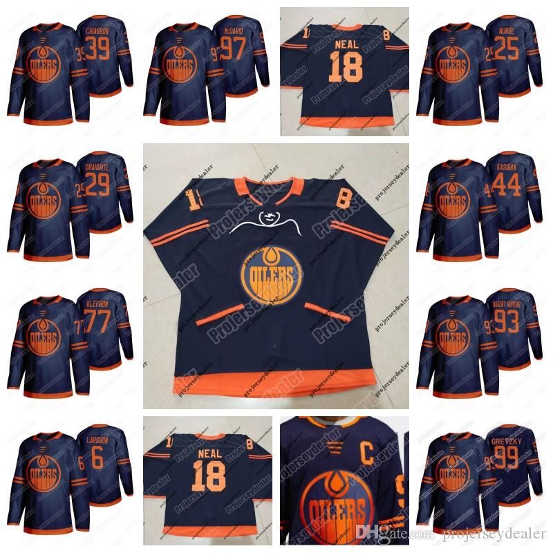 edmonton 3rd jersey