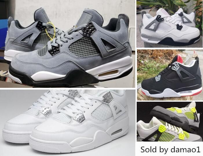 jordan release date 2016