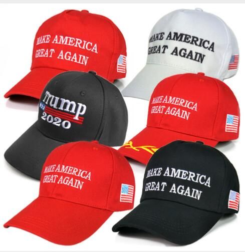 donald trump hats for sale near me