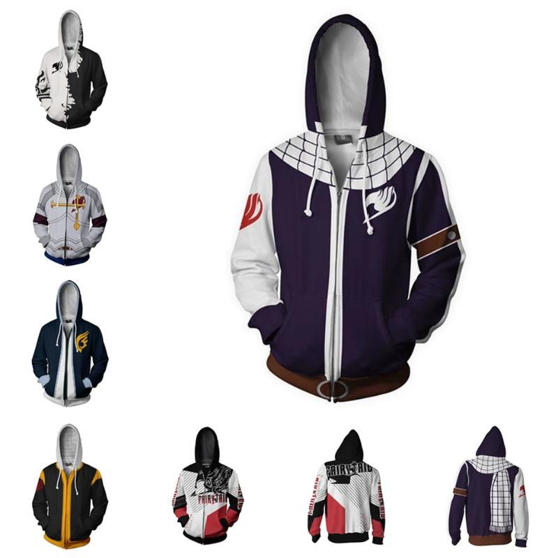 just friends moletom com capuz