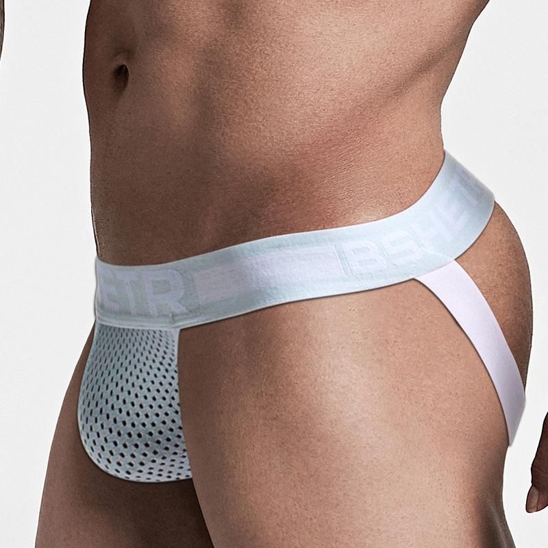 calzoncillos para hombre