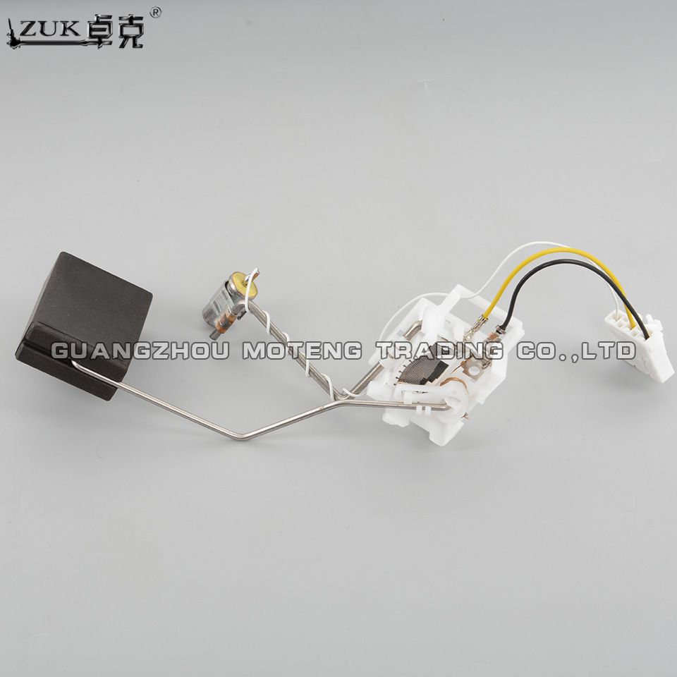 speedo eyewear water a01