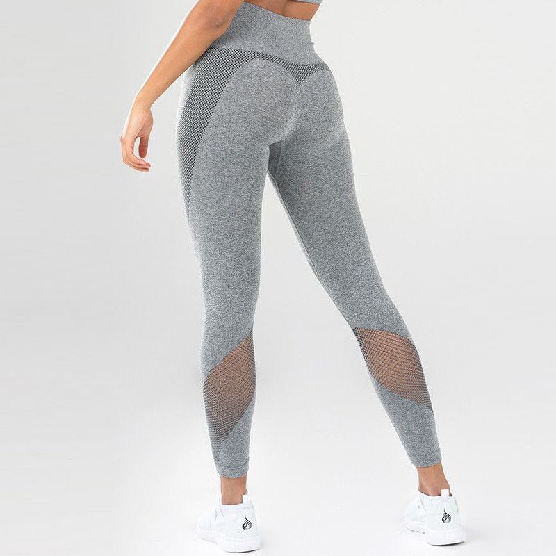 leggings lululemon