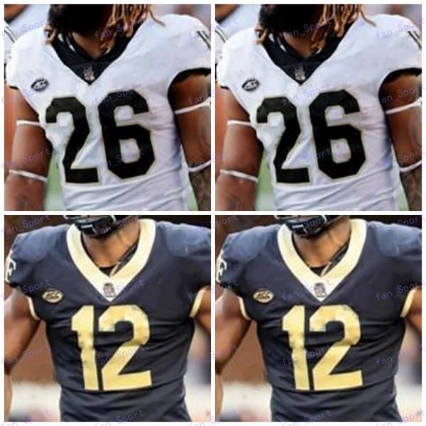 2020 Custom Wake Forest Demon Deacons 2019 Football Any Number