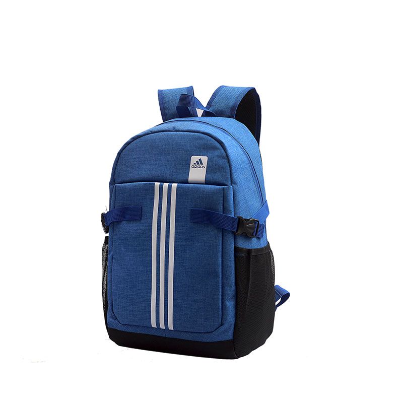 mochilas deportivas mujer