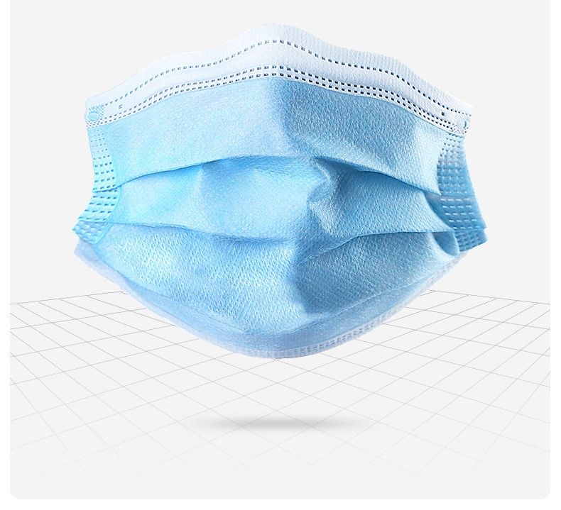 mouth masks n95 mouth masks n95