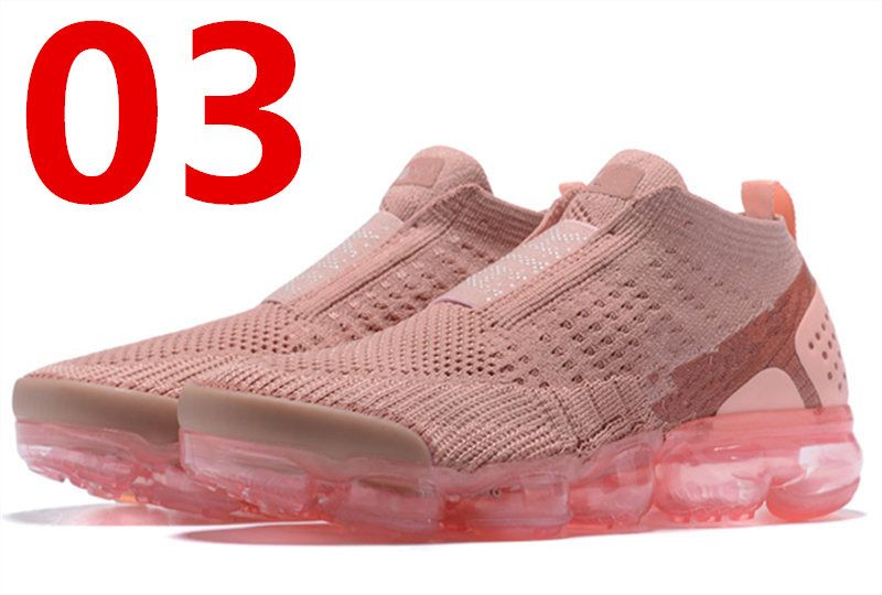 New Balance Women s Sonic V1 Running Shoes New Balance Amazon ca New Balance Women s Sonic V1 Running Shoes New Balance Amazon ca