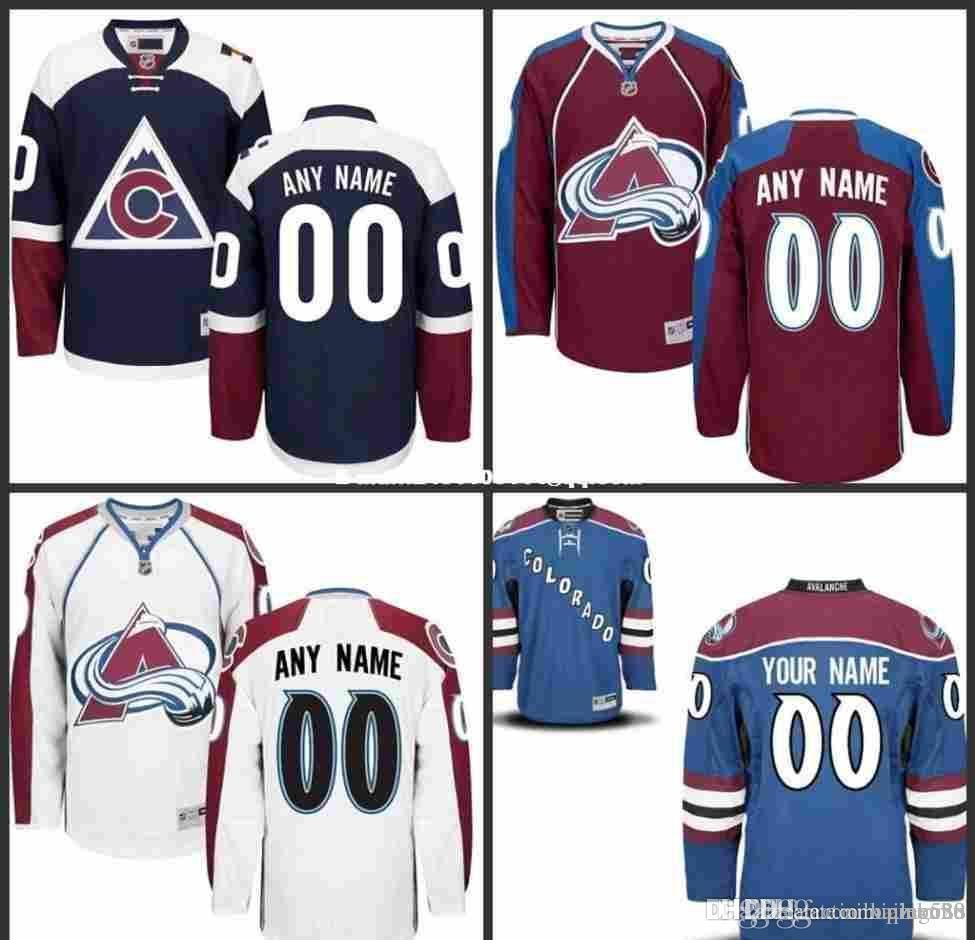 authentic colorado avalanche jersey