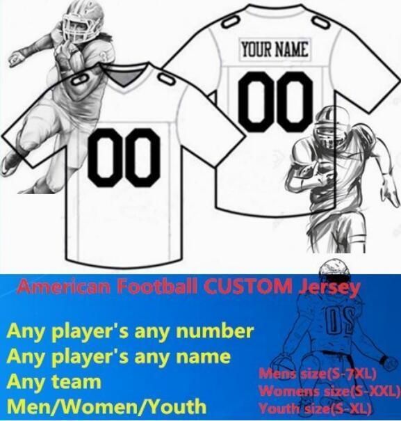 terrelle pryor jersey