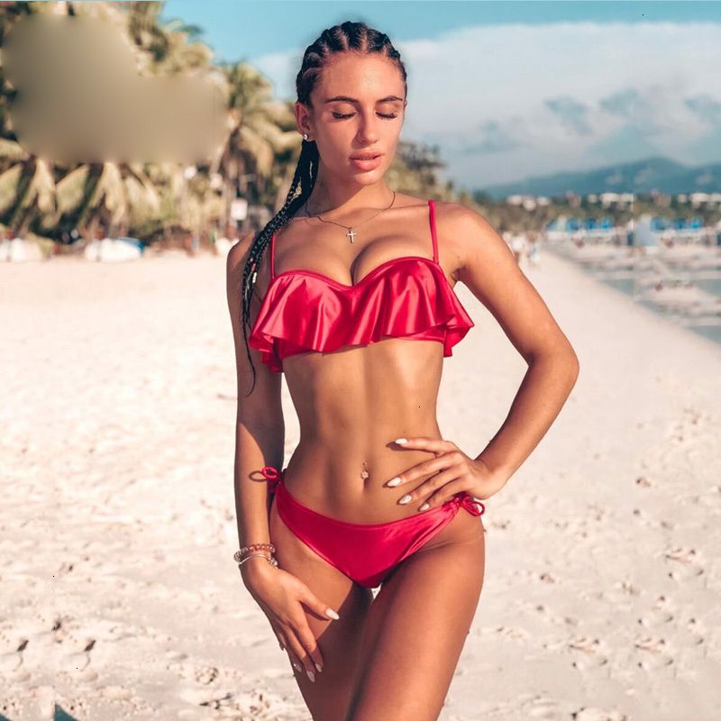 designer bikinis on sale