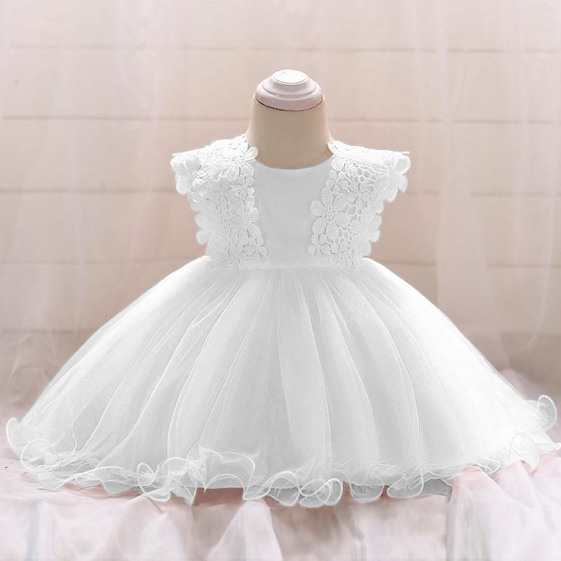 wholesale christening gowns