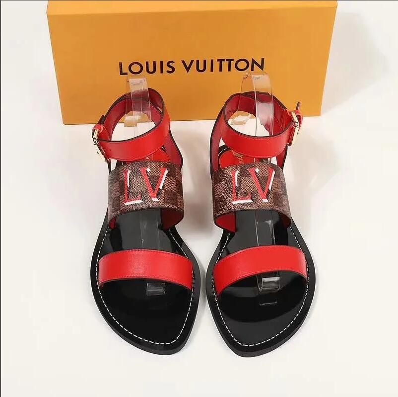 dansko sandals size 35