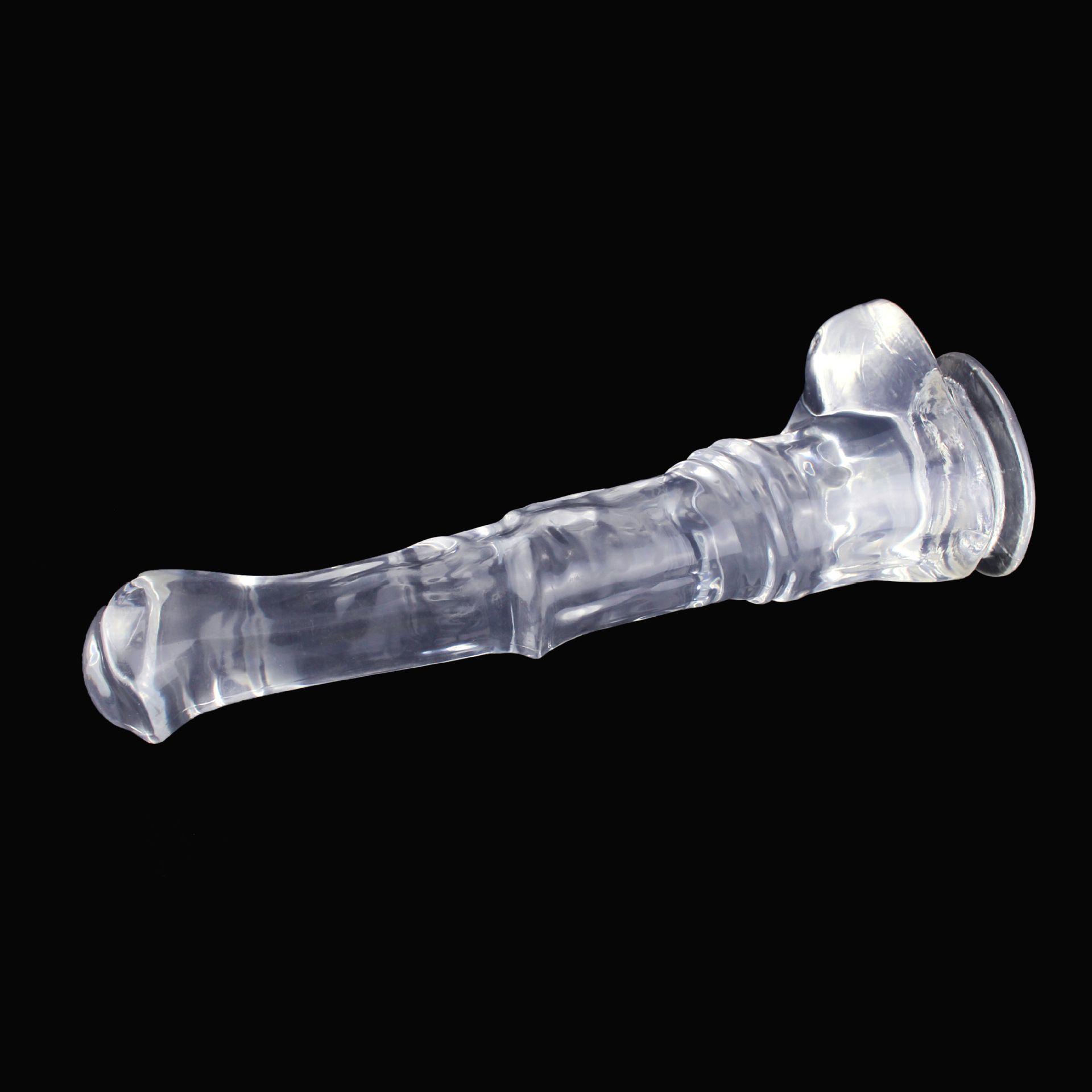 Sex Product Horse Dildo Extreme Huge Dildo SM Realistic Sex Toy Big Dildo No Vibrators Adult Toys Toys For Woman Sex Shop From Glass_smoke, $81.22 DHgate
