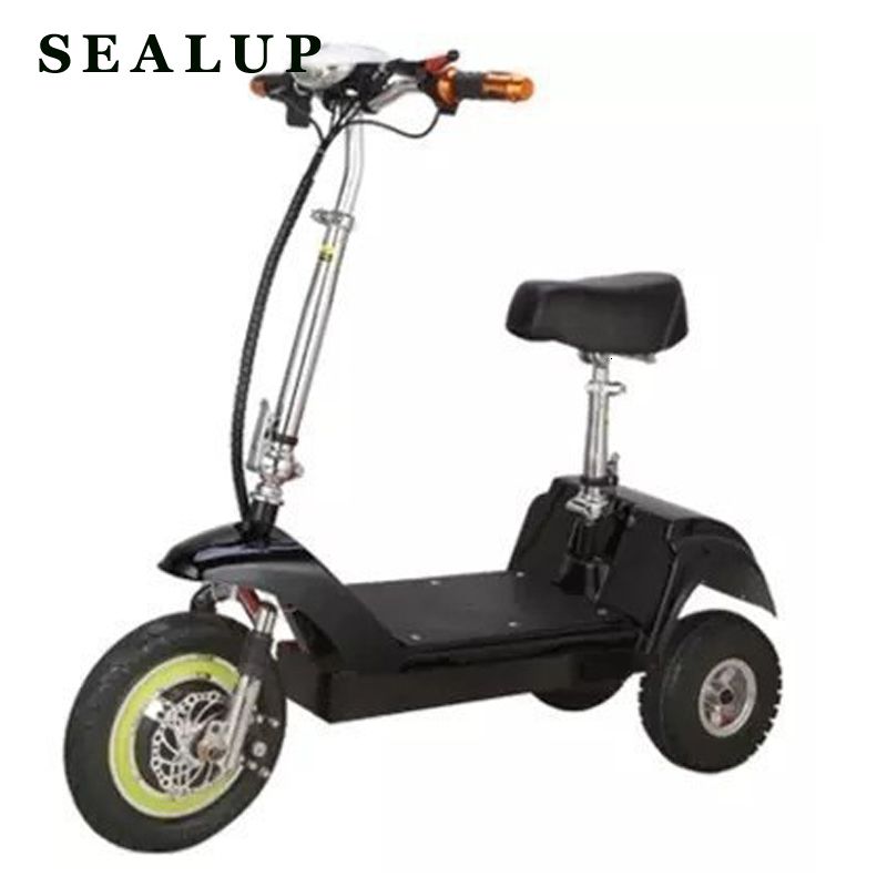 adult e bike