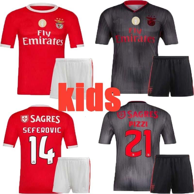 best selling soccer jerseys 2019