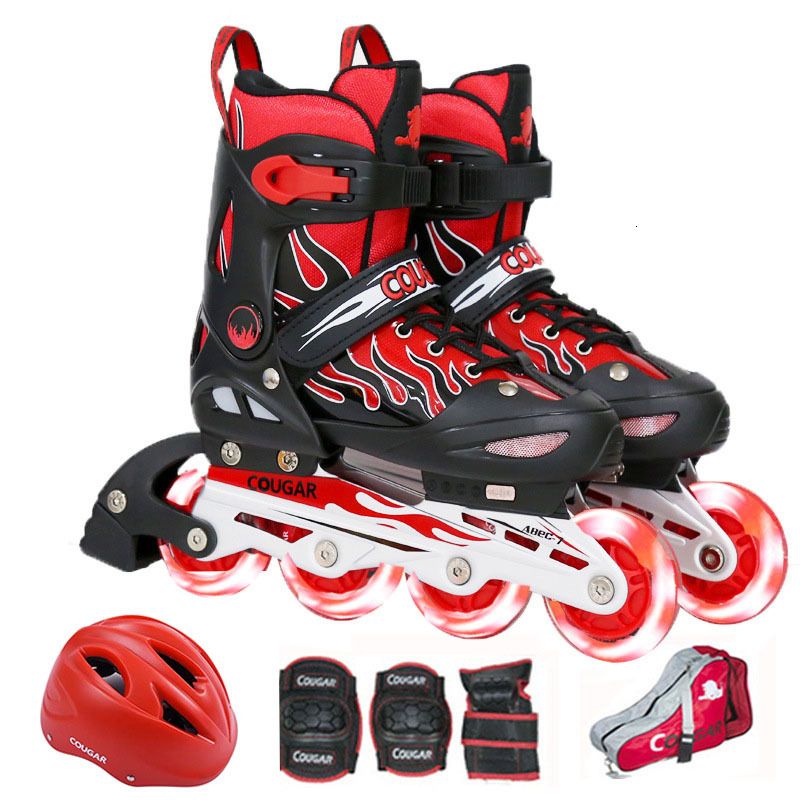 skating shoes for girl