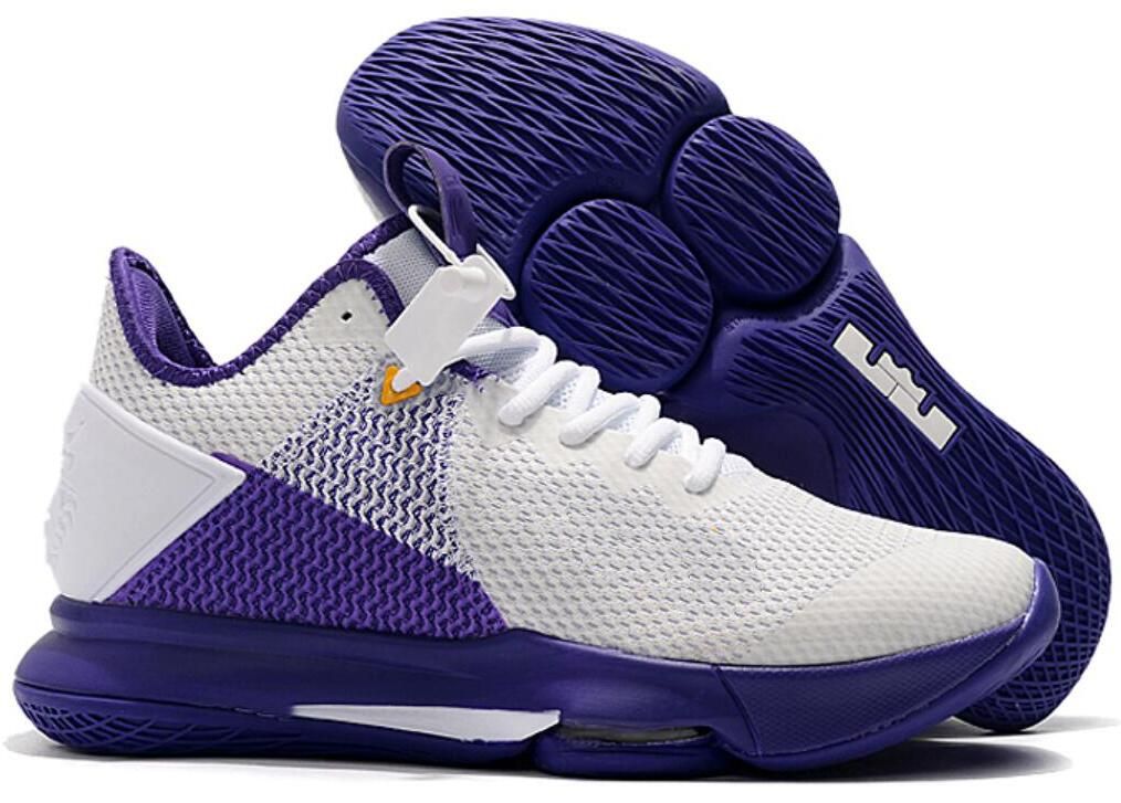 Lebron james 4s Clearance