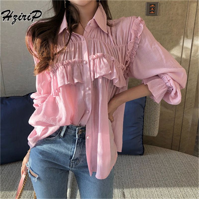 holiday blouses 2018