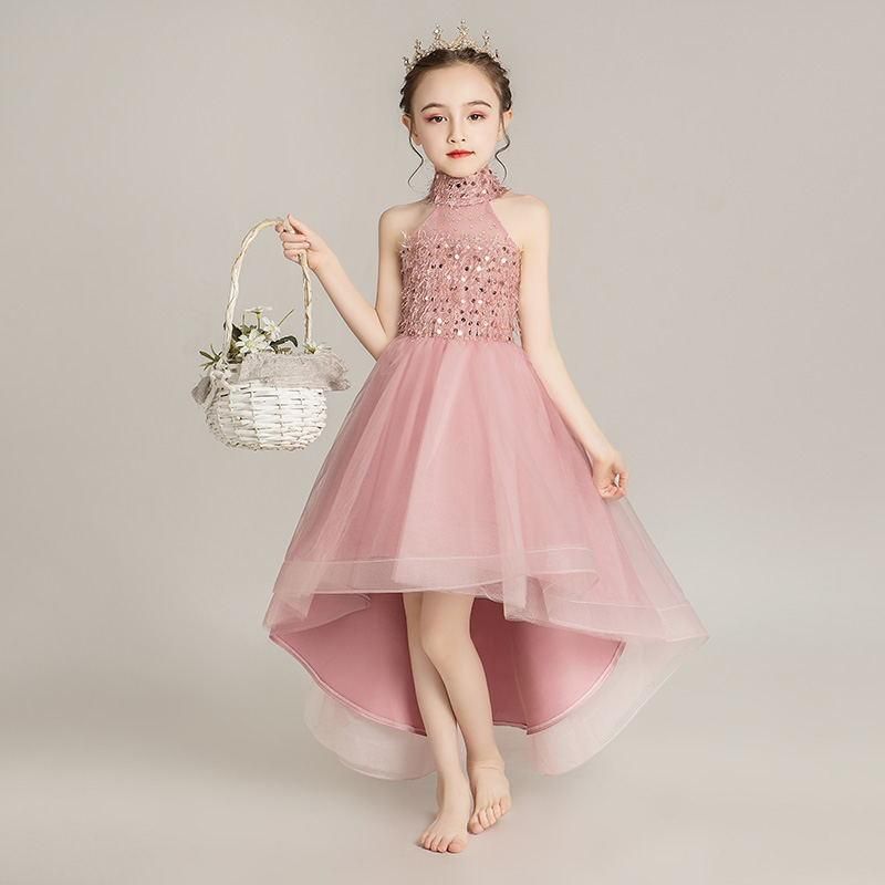 birthday gift for girlfriend dress