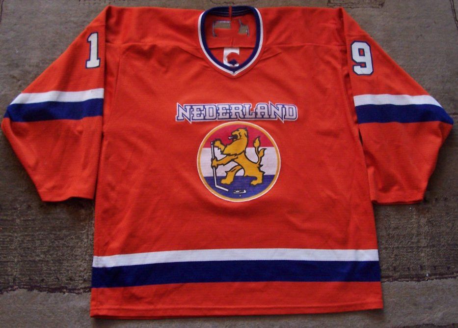 team hockey jerseys