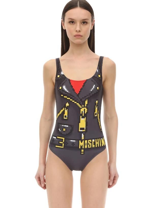 excellent designs swimwear