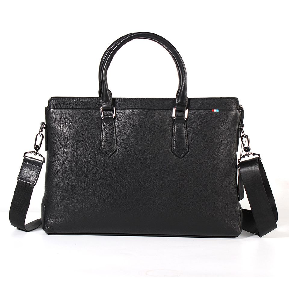 official side bag