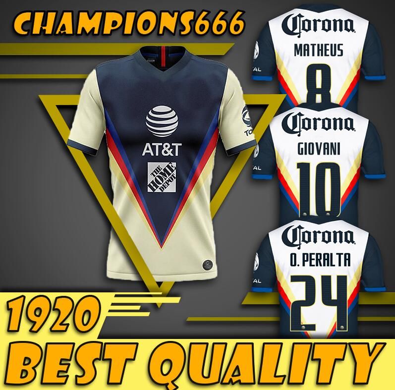 cruz azul new jersey 2021