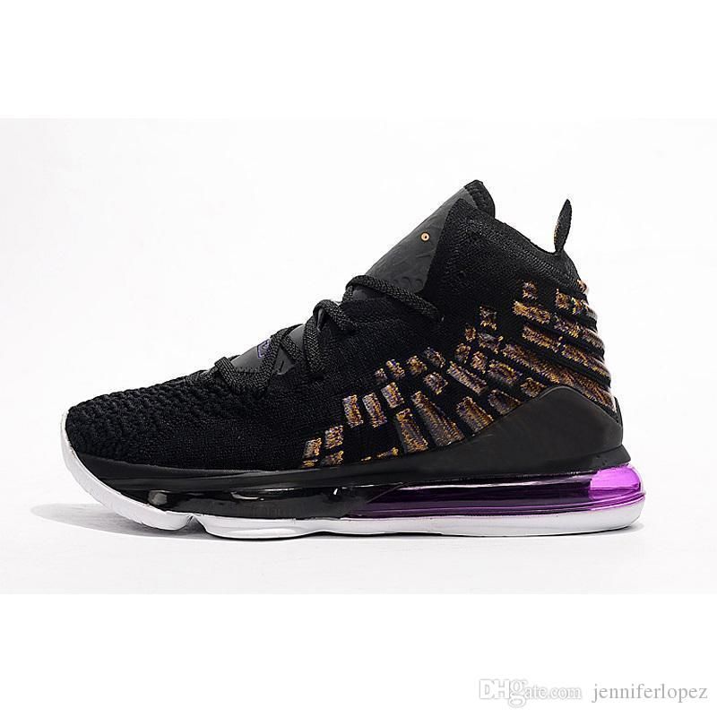 lebron shoes for women