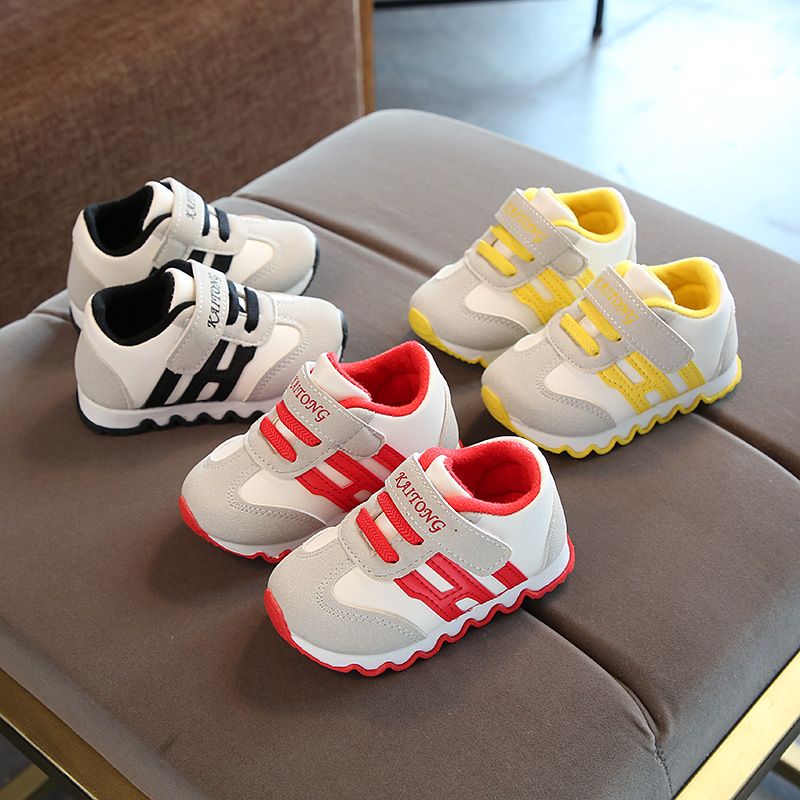 baby shoes usa