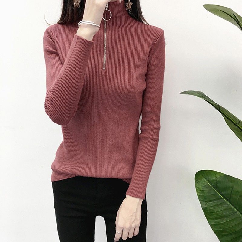 cheap ladies sweaters