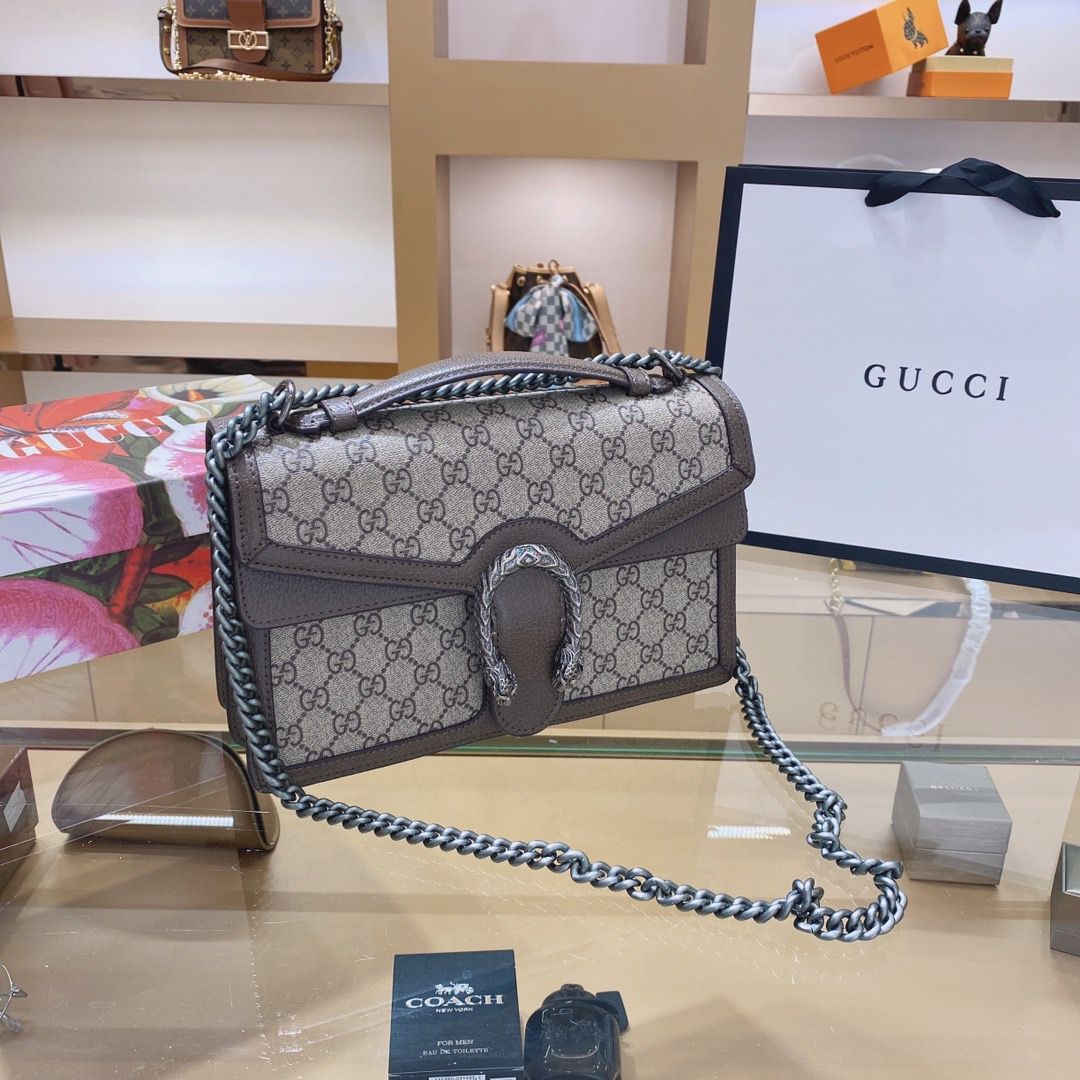 Top 5 Luxury Designer Bags 2020 Literacy Basics