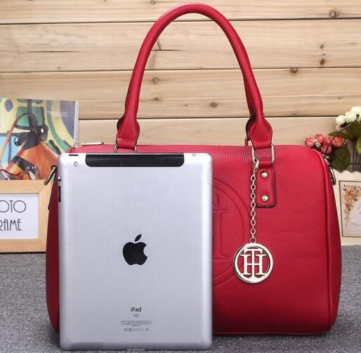 Fashion Femmes Apple Sac Mariage Fête Embrayage Sac à Main Épaule Messenger Handbag