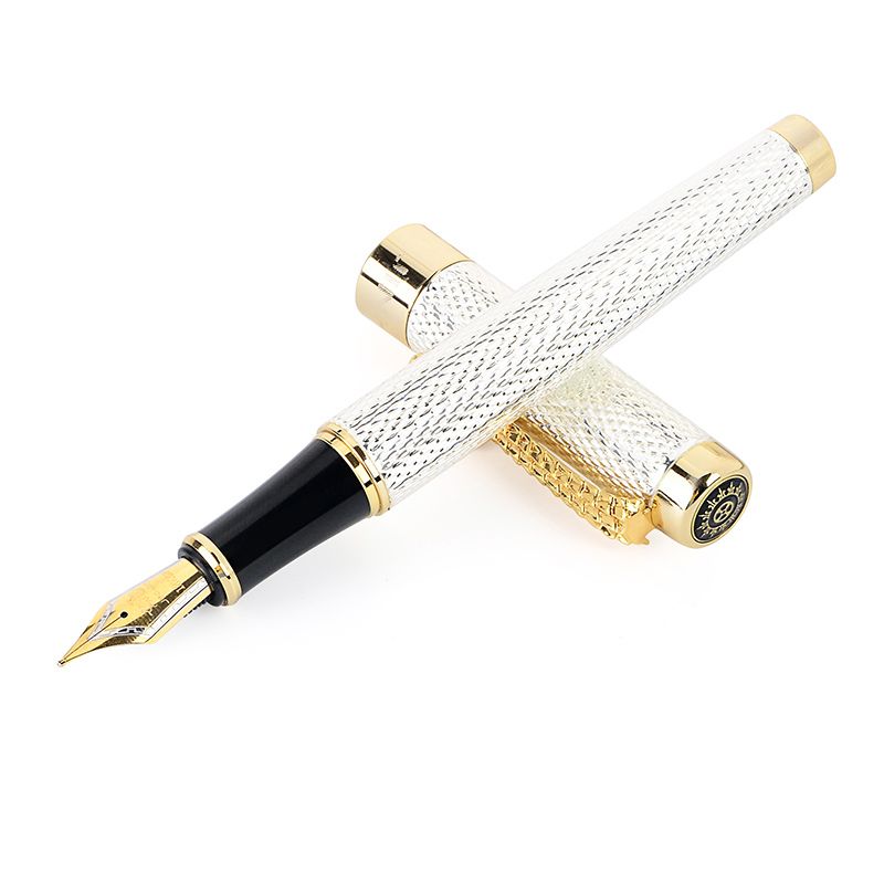 business ink pens