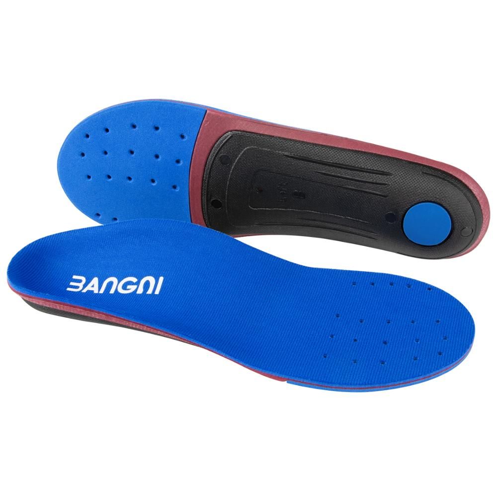 heel support shoes
