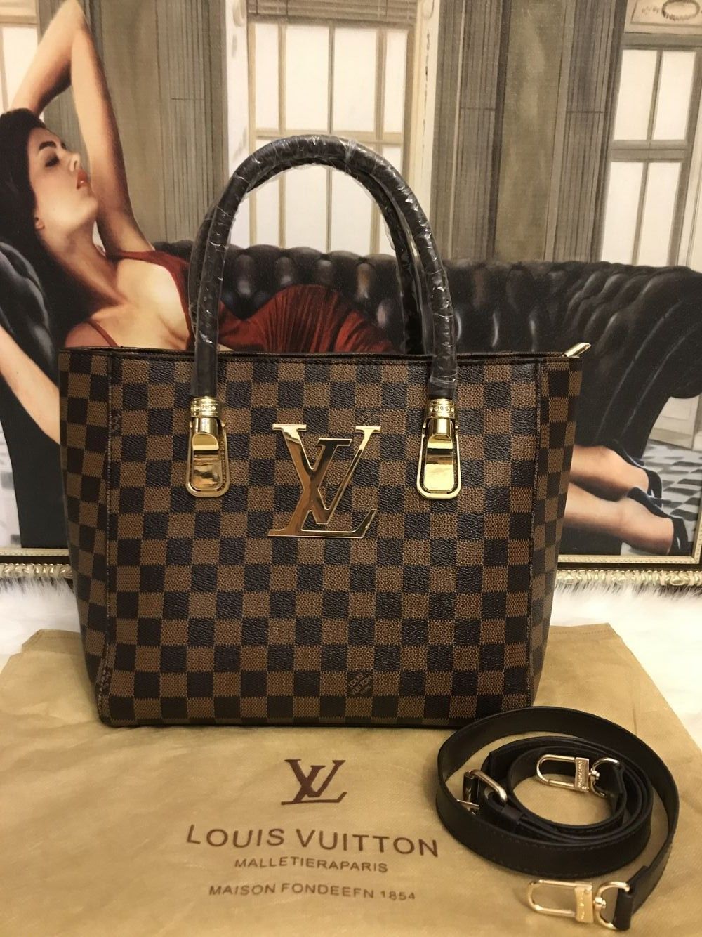 best bag brands 2019