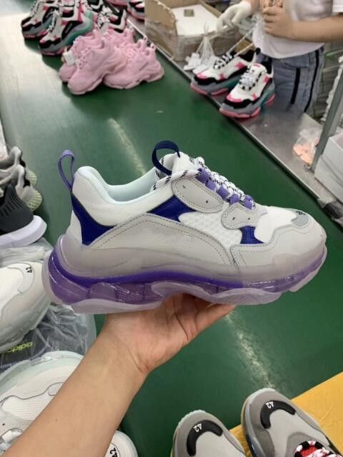 Best Shoes 2021 Mens Top Designer Ky Men Women 2.Casual Shoes 2021 Mens Womens Leisure 