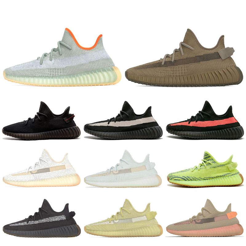 adidas shoes quality hombre