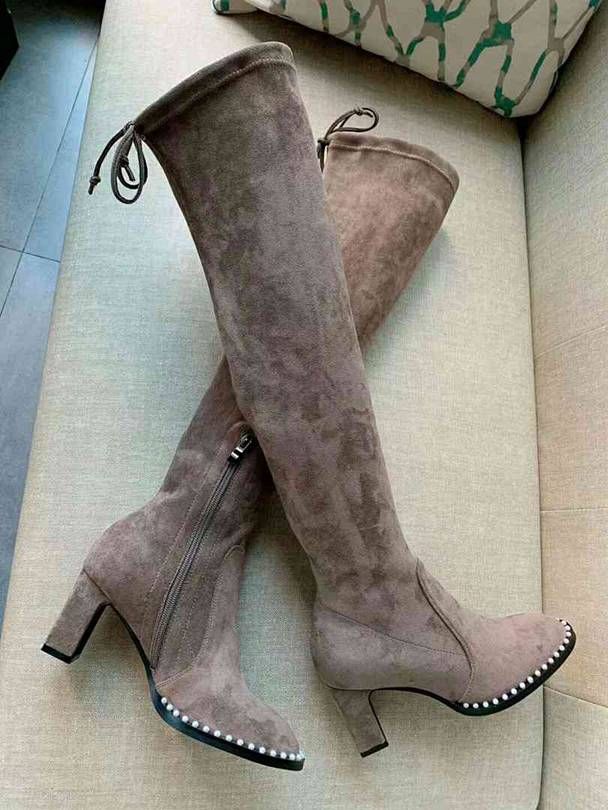 fashion world sale ladies boots