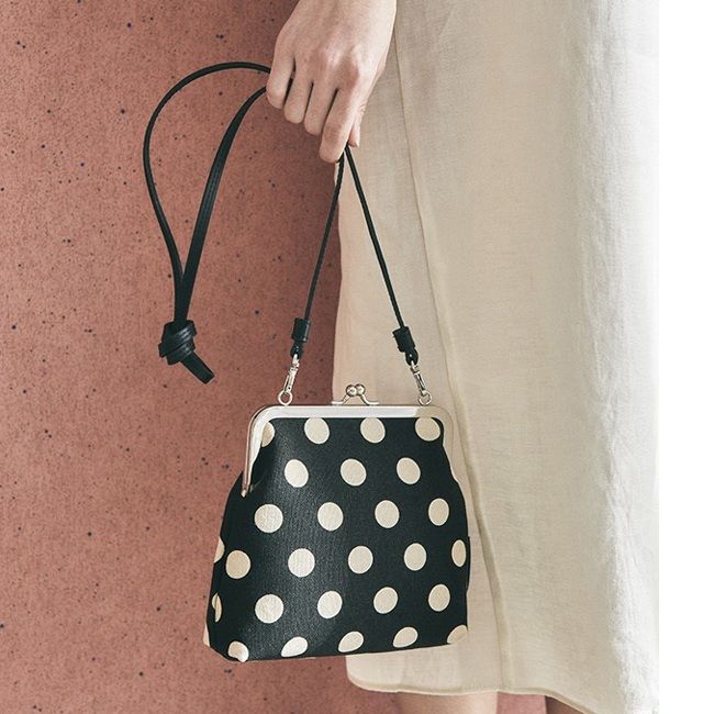 top bag korea