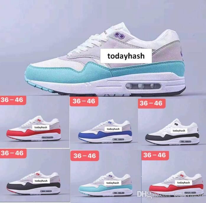 deluxe shoes wholesale