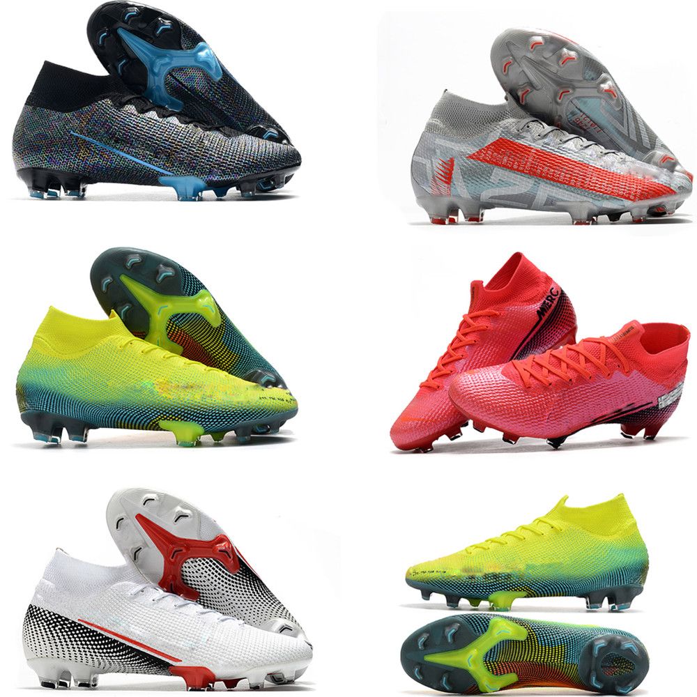 soccer boots for sale