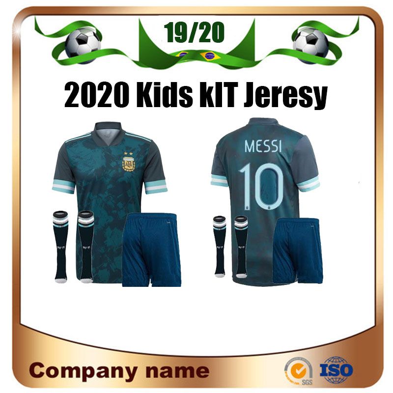 navy blue soccer jersey