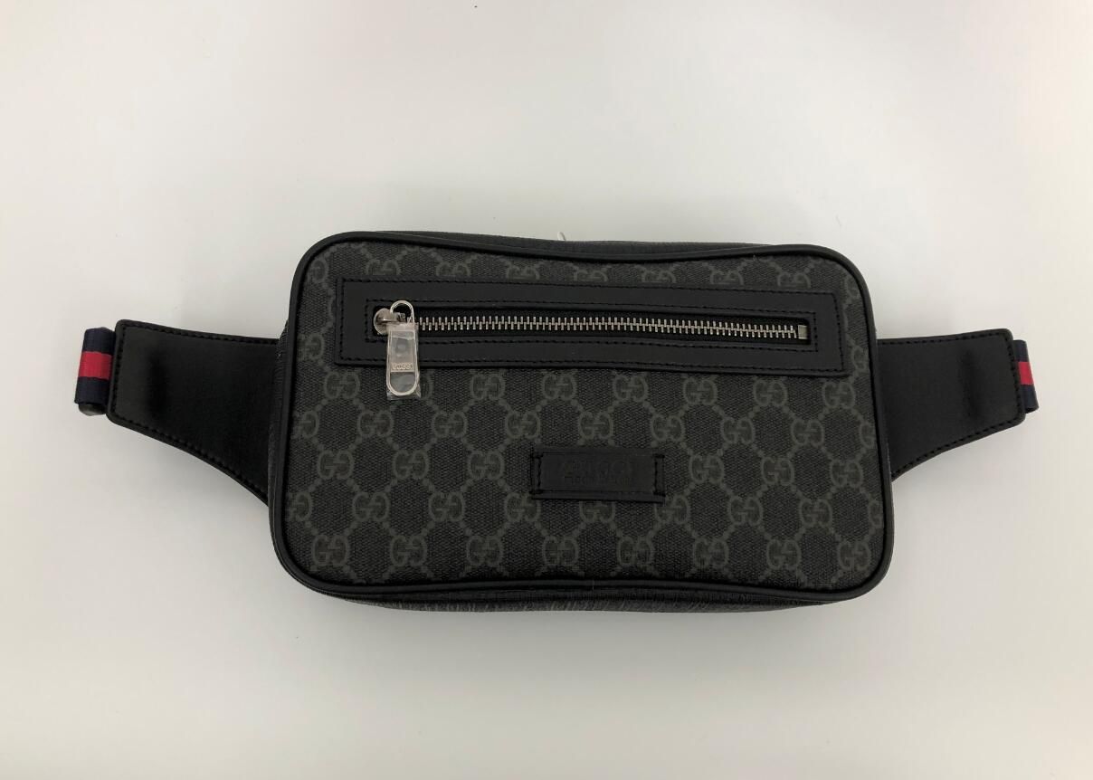 gucci fanny pack dhgate