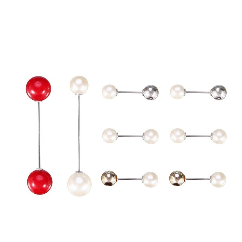 ornaments ladies