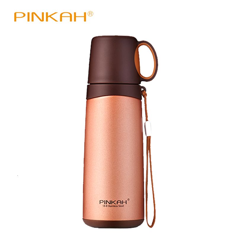 thermos cup flask