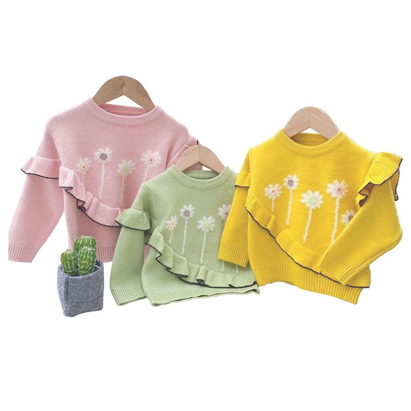 dandelion baby clothes wholesale