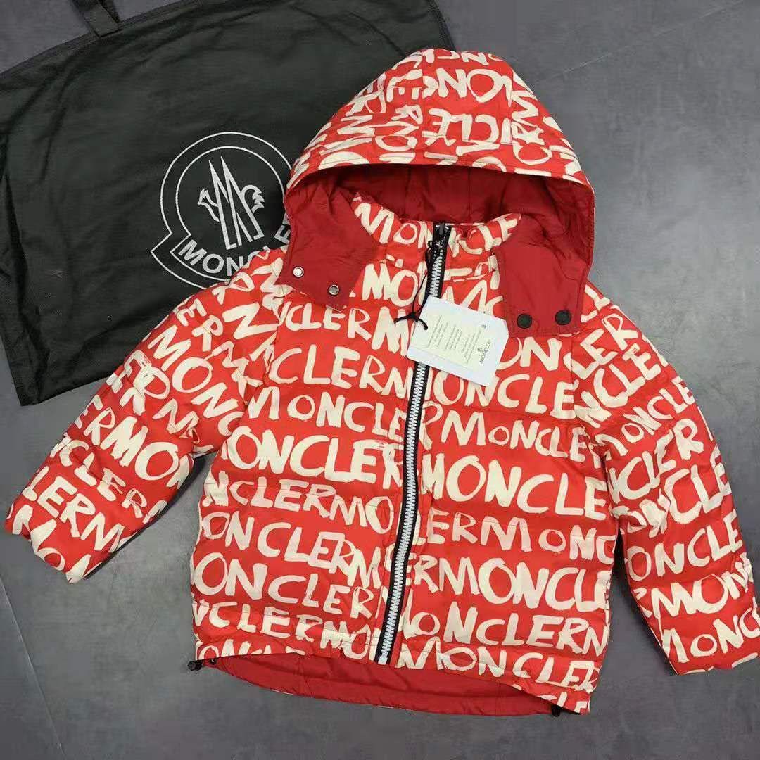 supreme snow moletom com capuz